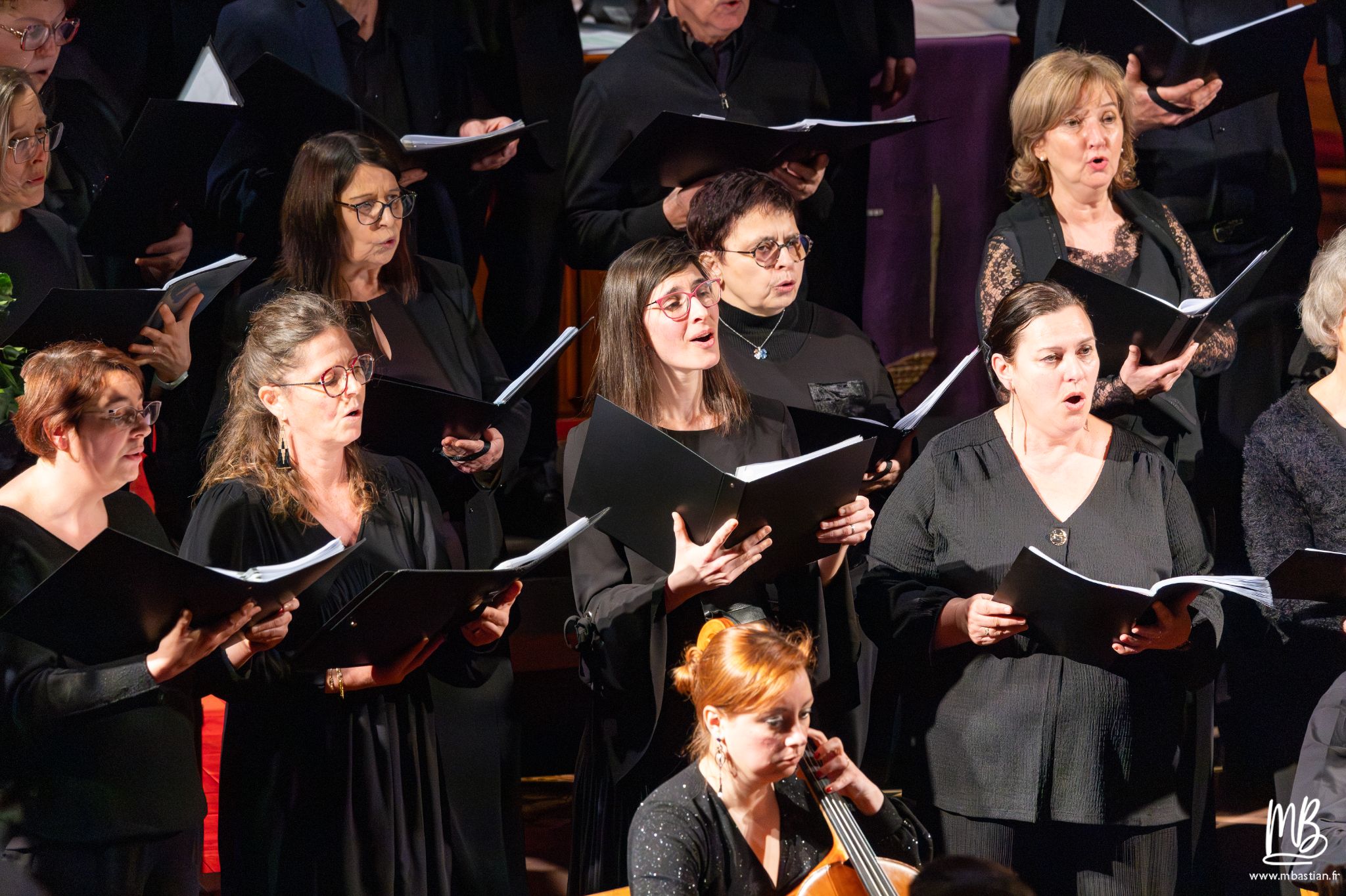 20290307 Ensemble Vocal Adulte EMMDH 57